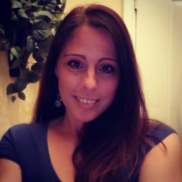 jennifermill318